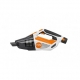 STIHL Odkurzacz akumulatorowy STIHL SEA 20 - zestaw
